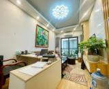 BÁN GẤP NHÀ PHÂN LÔ MỘ LAO🚗Ô TÔ🏠90m² x 4 tầng🔥GẦN NGUYỄN VĂN LỘC, LIỀN KỀ CHÂU ÂU📞