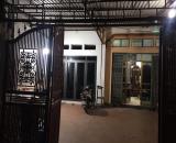 Bán nhà Hà Đông mặt tiền siêu rộng 8m, diện tích 130m2. Chào bán 8.19 tỷ còn thương lượng.