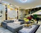 Cần bán gấp nhà Xuân Thuỷ. Thảo Điền. Quận 2. Giá 4 tỷ 850. Bớt lộc.