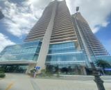 Bán căn hộ Wyndham Soleil Đà Nẵng, chỉ từ 2.6 tỷ sở hữu, chiết khấu lên đến 13,5%