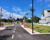BÁN NHANH MẢNH ĐẤT ĐẸP – ĐỐI DIỆN TDC BẮC PHÚ CÁT, CẠNH METRO CITY!