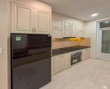 Cho thuê gấp biệt thự Mỹ Thái, Phú Mỹ Hưng, Quận 7