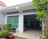 Giá 19 tỷ. Mặt tiền QL1A gần chợ Thái Bình, Hố nai 3. Trảng Bom.ngang 12m 950m2 sổ thổ cư.