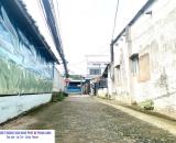 🏣 Bán gấp nhà phố Thủ Đức | Trung tâm Trường Thọ | 67 m2 đất | Chỉ có 3 tỷ.n.n.n.