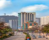 CHO THUÊ BIỆT THỰ 1900M2 3 MẶT TIỀN VÕ THỊ SÁU GẦN THÁP TAM THẮNG GIÁ: 120TR/THÁNG