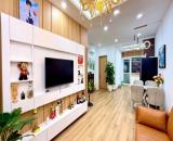 Bán căn hộ 430 Oc2a Mường Thanh Viễn Triều, Nha Trang, 71m2, 2PN, giá chỉ 3 tỷ 180