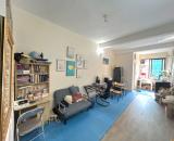 CHUNG CƯ TÂY HỒ – MẶT PHỐ – VIEW THOÁNG – SỔ ĐỎ ĐẸP – 43m² – 3,05 TỶ (CÓ TL)