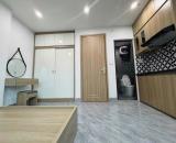 Bán tòa CCMN phố Kim Mã 102m x 6 tầng Thang máy, 18 phòng, Ngõ Ô tô 28 tỷ