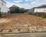 BÁN LÔ ĐẤT ĐẸP TDP5 – BẮC HỒNG, HỒNG LĨNH - HÀ TĨNH