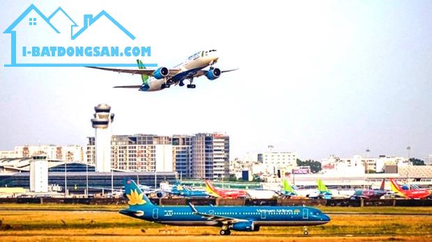 Bán Căn Hộ Dịch Vụ Mới, Đường Số 4 Linh Tây, 214m2(9mx23m), Giá Nhỉnh 10 Tỷ(TL) - 4