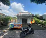 Bán nhà mặt tiền kinh doanh đường Phạm Văn Diêu 200m2 (P. Tân Hạnh)