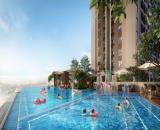 PICITY SKY PARK – CĂN HỘ HOT NHẤT NGAY CỬA NGÕ LINH XUÂN – DĨ AN. CHỈ TỪ 49TR/m2