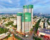 Green square ( Dự án Green Tower ) nay đổi tên thành dự án Green Skyline