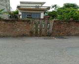 Bán đất Cổ Nhuế, Bắc Từ Liêm, 65m2, mt 6m, phân lô, ô tô , kinh doanh, nhỉnh 12tỷ.