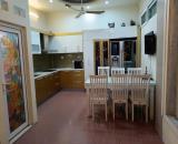 BÁN NHÀ ĐÀO TẤN HÀNG XÓM LOTTE - METROPOLIS 40M2 - 5 TẦNG - 4M MẶT TIỀN - 13.4 TỶ - HIẾM