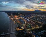 ✅ Bán đất ngộp Phường Tiến Thành TP Phan Thiết 250k/m2