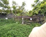 Bán 309m² đất, FULL thổ cư, vị trí đẹp, tiếm năng sinh lời cao tại Kỳ Anh,Hà Tĩnh