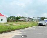 Bà chị kẹt tiền cần bán gấp lô đất tại Phước Hải cách biển chỉ 1,5km