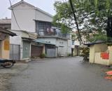 CẤN BÁN GẤP MẢNH ĐẤT MẶT NGÕ THÔNG- Ô TÔ 16 CHỖ ĐỖ CỬA – GIÁ ĐẦU TƯ