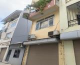 Tây mỗ - nhà đẹp 40m2 - 5 tầng -MT5m Ở ngay