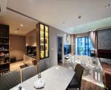 ❇️ BÁN CHUNG CƯ DUPLEX TÒA THE SUMMER 47 NGUYỄN TUÂN 106 M2, 3 PHÒNG NGỦ, 2VS💥