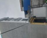 Bán gấp nhà Phụng Châu- Chương Mỹ nhà mới, ô tô đỗ cửa, 56m2x4T, MT - 4 tỷ Vị trí đẹp