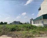 TÁI ĐINH CƯ NGỌC ĐỘNG 80m2 giá chỉ 112 triệu, đường 13m sau nhà là đại dự án Vinsafari
