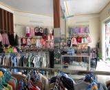 Chính chủ cần cho thuê Nhà Mặt Đường QL 32C - Khu 9 Thạch Sơn - Lâm Thao- Phú Thọ.