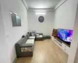 Bán gấp giá rẻ Linh Quang 48m, tầng 3, mặt tiền 4m, 1.9 tỷ, Đống Đa.