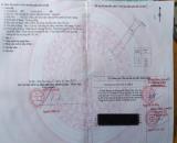 CHỦ GỬI BÁN LÔ ĐẤT ĐẸP – GIÁ TỐT TẠI THỊ TRẤN ĐẤT ĐỎ, BR-VT CHỈ VỚI 1,5 TỶ