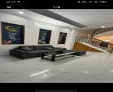 Bán nhà mới đẹp 1 trệt 1 lầu hẻm ôtô đường Xô Viết Nghệ Tĩnh, Vũng Tàu