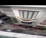 🔥Giá Đầu Tư! Hàng Kín Chưa Lên Sàn, Đống Đa, Vỉa Hè Ôtô Tránh, Chưa Qua Sửa Chữa, 45m2x5T