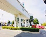 chính chủ bán lỗ 1 tỷ quán cafe khu dân cư cát tường phú sinh ngay công viên 7kỳ quan tc5