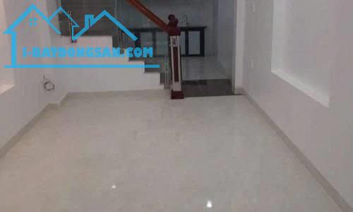 Chính chủ bán nhà 3 tầng tại trung tâm chợ Bốt Tròn số 39/71 Chợ Hàng Cũ,Lê Chân,Hải Phòng