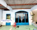 🏠 Bán gấp nhà phố Thủ Đức | Hẻm xe hơi, chỉ có 5 tỷ.n.n.n | Liền kề Đặng Văn Bi.