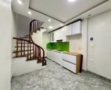 CĂN NHÀ PHÙ HỢP VỢ CHỒNG TRẺ – NHỎ XINH 6 TẦNG – 7.25 TỶ – HÀ ĐÔNG