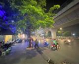 Bán nhà mặt phố MINH KHAI 58M2 -5T- 30 Tỷ-Trung Tâm- Vỉa hè – Văn phòng- KD