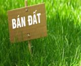⭐Bán đất 4 mặt đường nằm trên đường QL17 phường Đa Mai, tỉnh Bắc Ninh, 0977933578