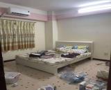 CHO THUÊ CĂN HỘ THANH BÌNH DT70m2 2PN, FULL NỘI THẤT