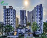 TT chỉ 30% xách vali vào ở ngay tại chung cư Habitat, ưu đãi chiết khấu lên đến 9%