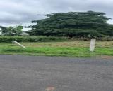 Bán 4000m đất mặt tiền xã Bưng Riềng-huyện Xuyên Mộc- BàRịa Vũng Tàu. Giá 6.8 tỷ có TL.