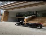 🏢 SIÊU HIẾM ,TÒA NHÀ DÒNG TIỀN  - 10 TẦNG 43 PHÒNG - DOANH THU HƠN 200TR/THÁNG~ 2.5TỶ/NĂM