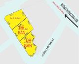 Còn lô duy nhất hẻm xe hơi đường Tâm Tâm Xã ngay chợ Thủ Đức P.Linh Tây giá nhỉnh 5 tỷ