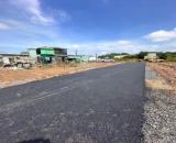 Đất sổ riêng thổ cư100% đường ô tô 1.95 tỷ/70 m2