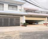 Bà Điểm Bán nhà 2 tầng 5x20 đường 8m khu phân lô gần Phan Văn Hớn giá 6,5tỷ