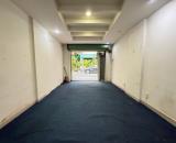 Bán  gấp mặt tiền Bàu Cát, vị trí đẹp, nơi đáng sống, thích hợp mua ở, giữ tiền chỉ 13.x T