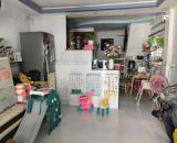 Bán nhà hẻm xe hơi Quang Trung 40m2 – Giá 4,25 Tỷ tl.