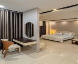 Cần cho thuê gấp biệt thự Mỹ Thái, Phú Mỹ Hưng, Quận 7