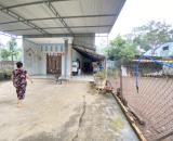 🏡Bán nhà vườn đường 1 tháng 5 phường Blao, Bảo Lộc. 2 MẶT TIỀN NỞ HẬU