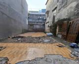 Bán Đất Đông Ngạc Cạnh UBND Phường Trường HV Tài Chính Ô Tô Vào 45m. Giá 7.9 Tỷ